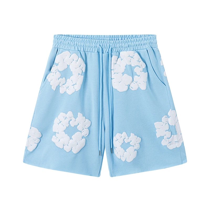 8611天蓝 8611天蓝