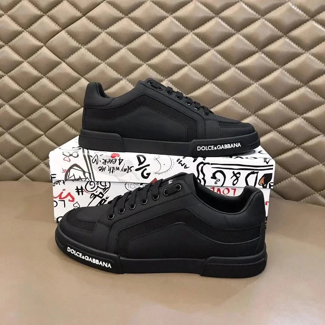 9 9