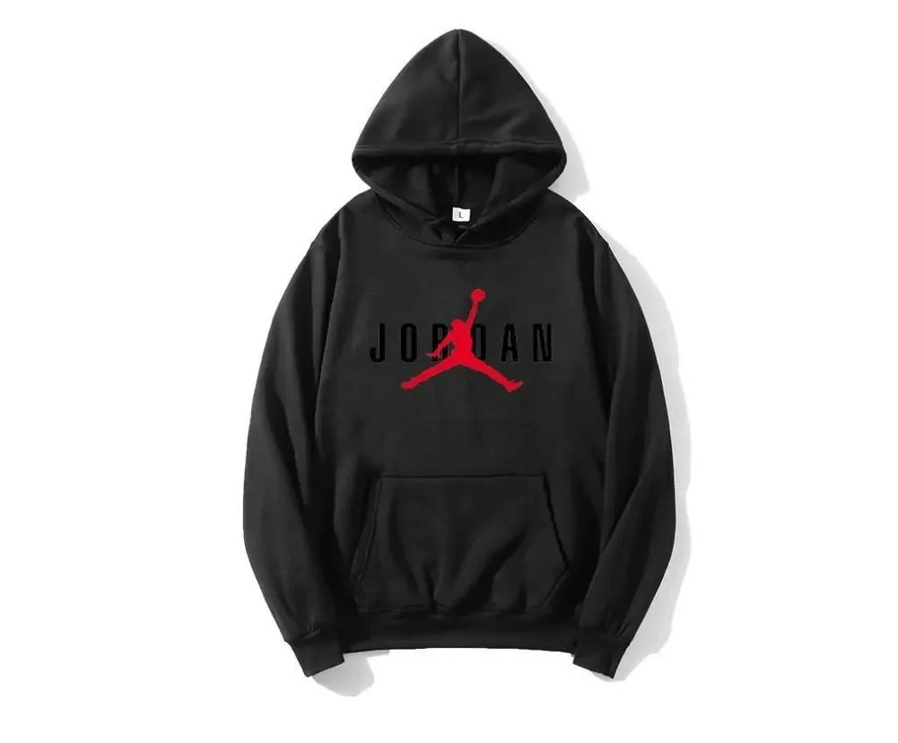 ALBB-09 ALBB-09