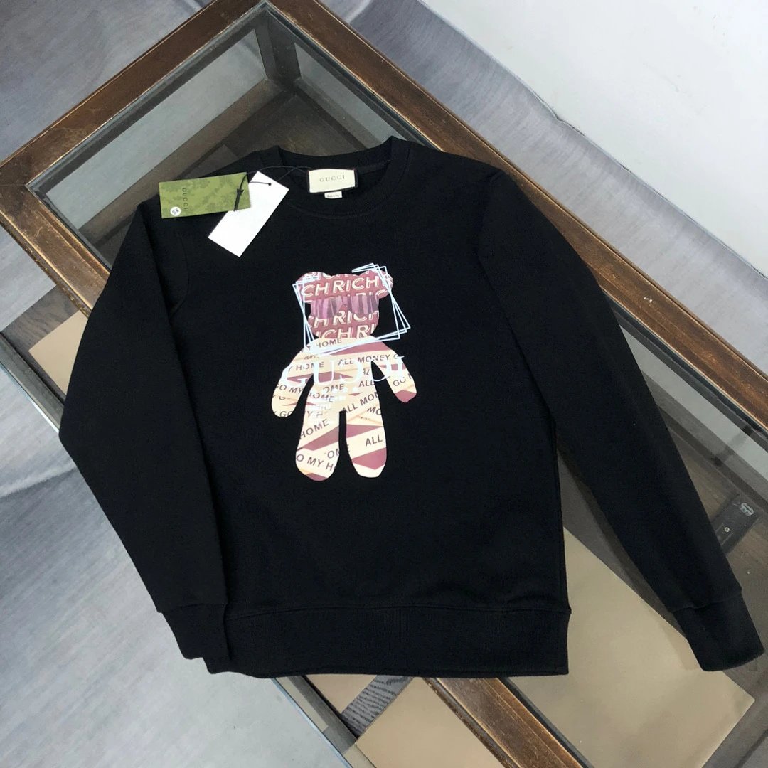 06 06