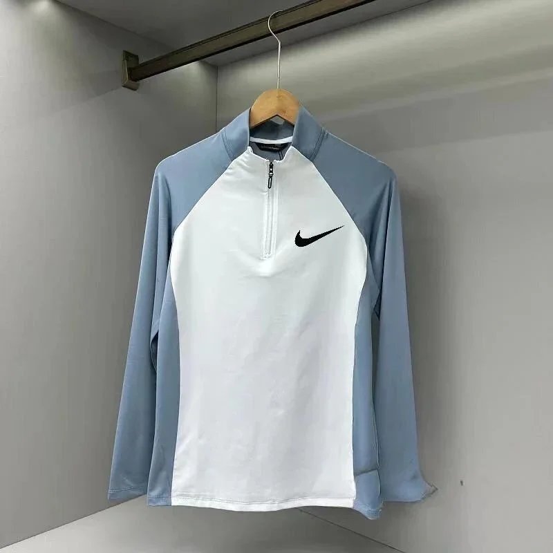 13 13