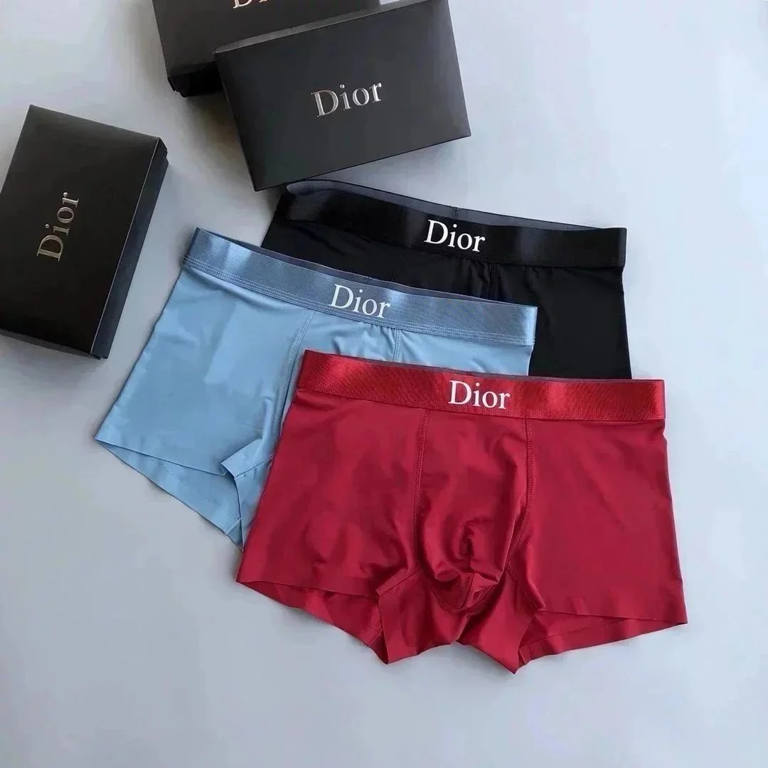2902003DD 2902003DD