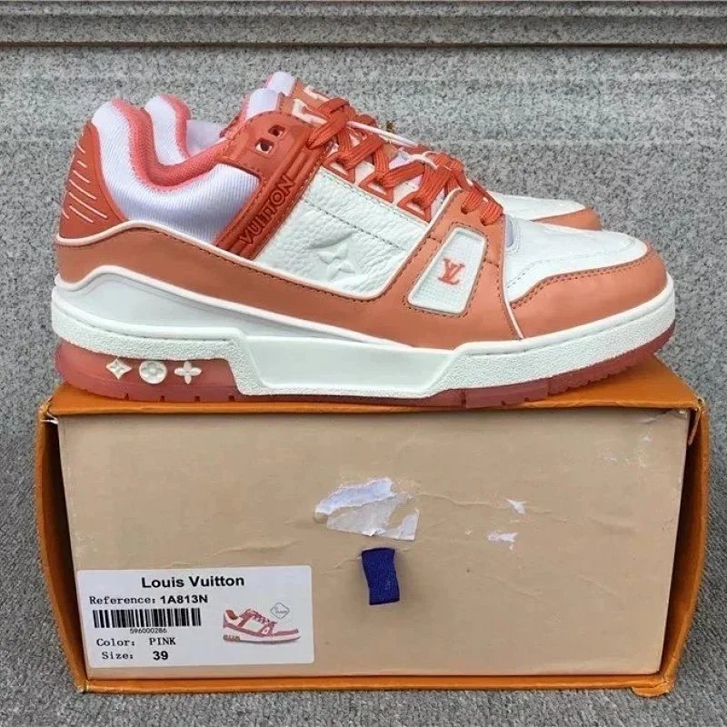34 34