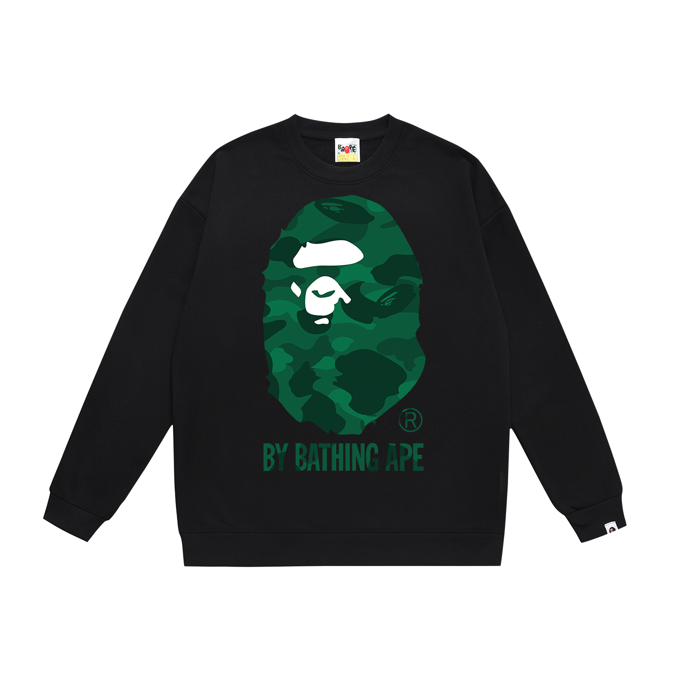 498黑 498黑