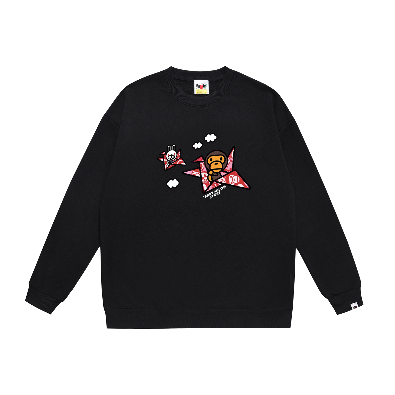 493黑 493黑