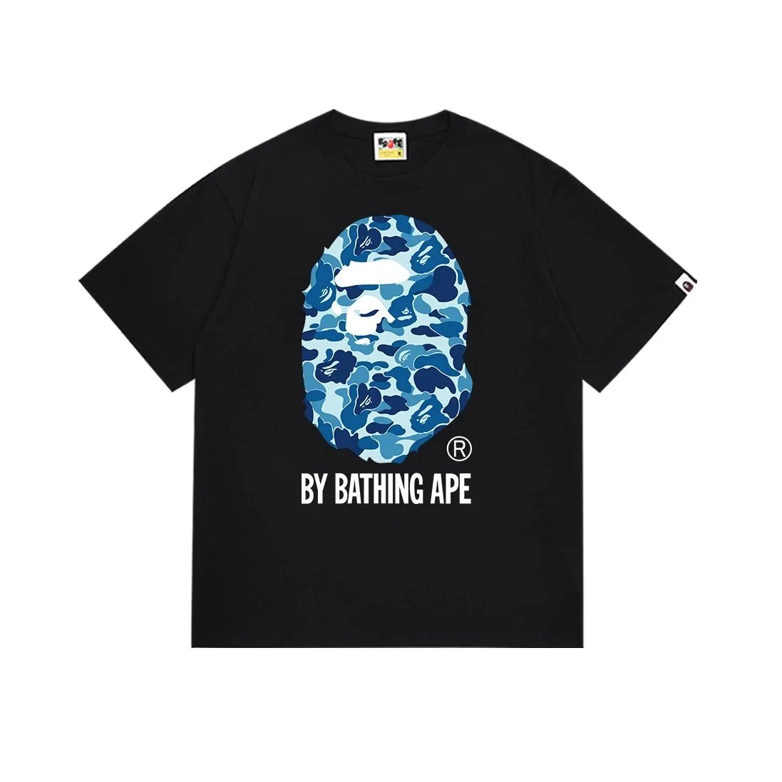 38 38