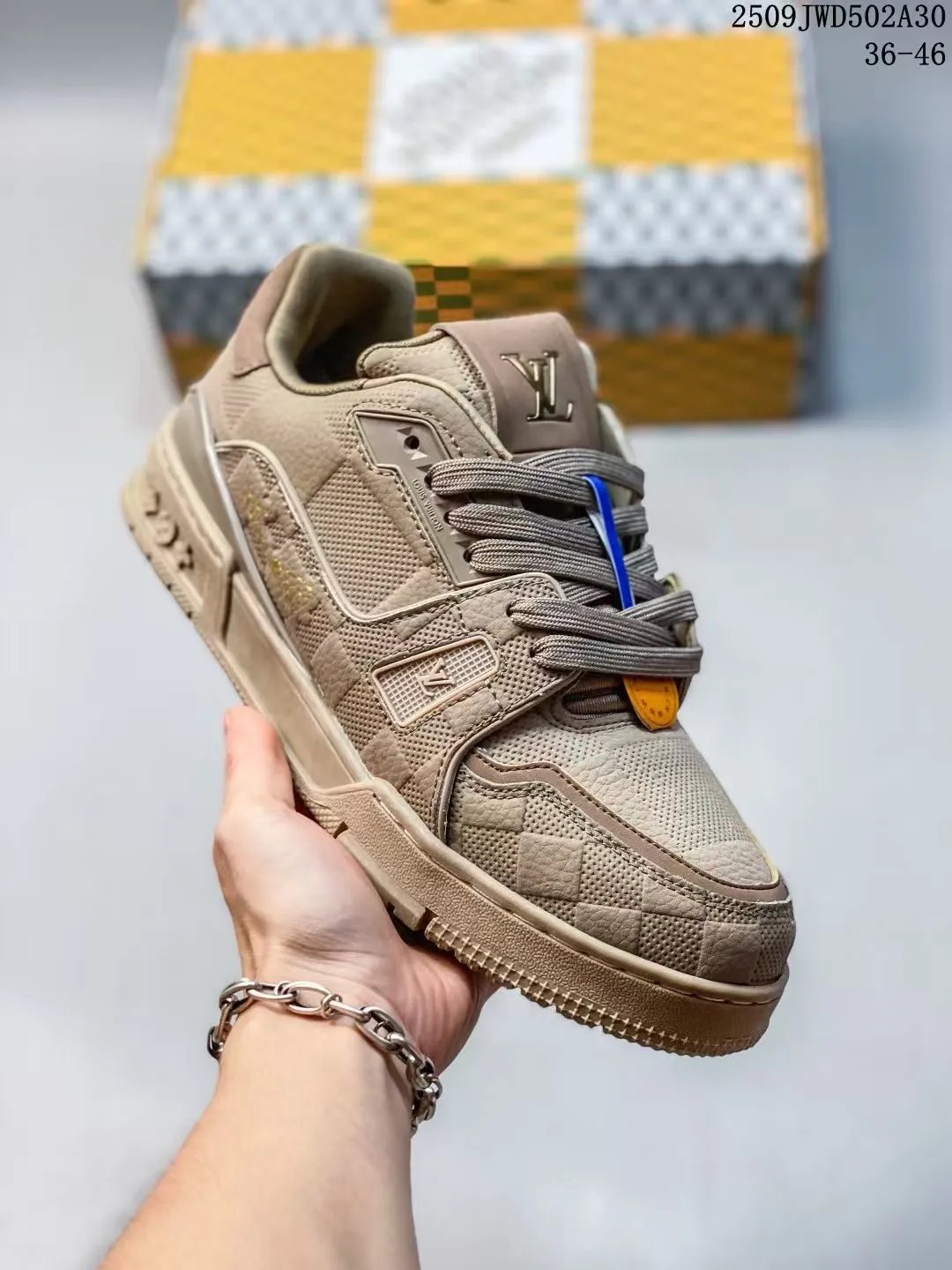 39 39