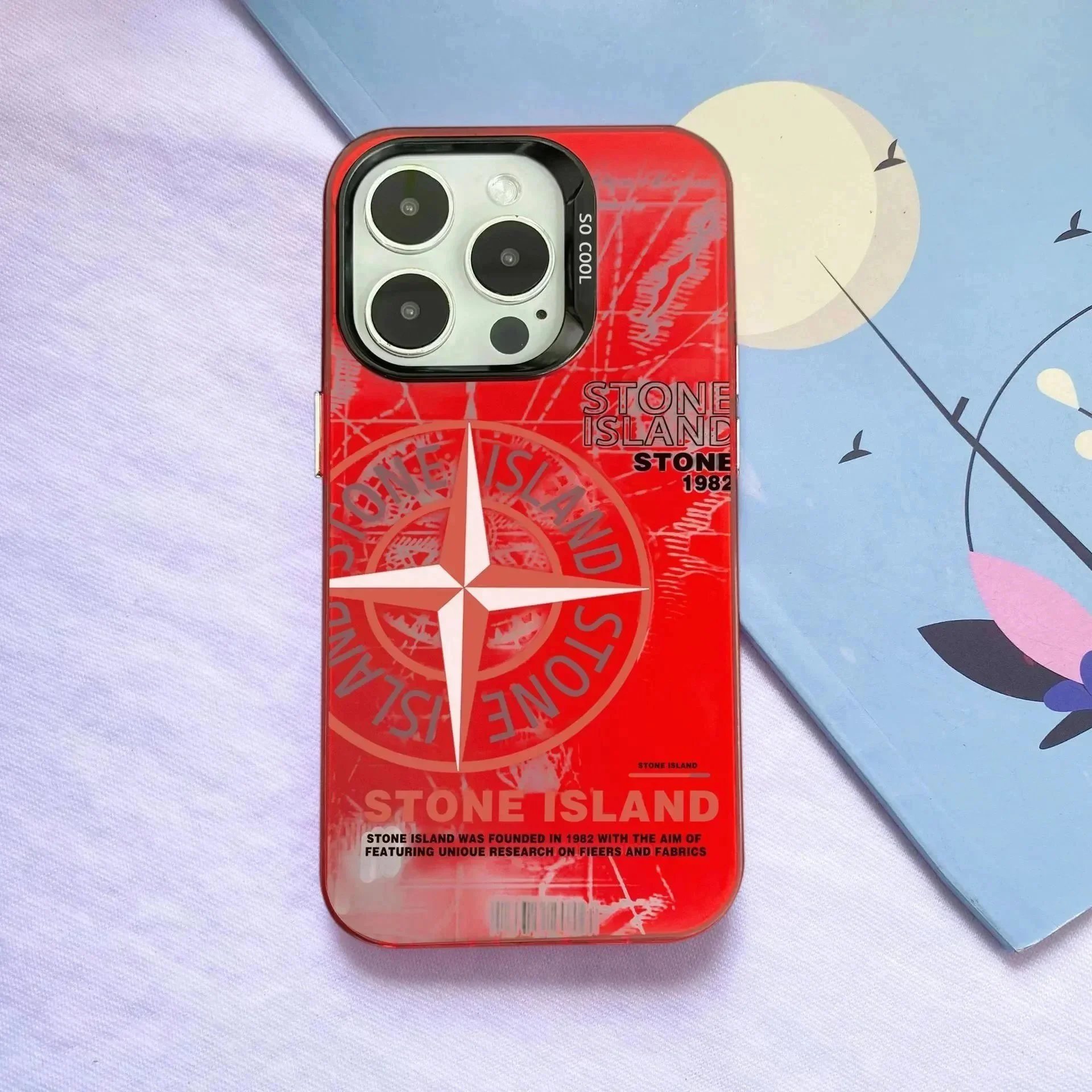 TH015 TH015
