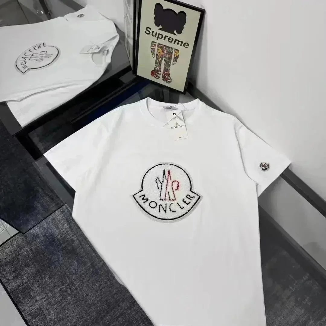 39 39