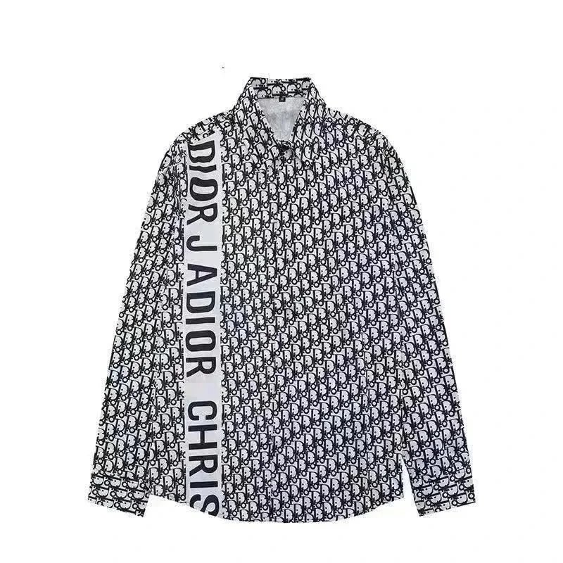 012 012