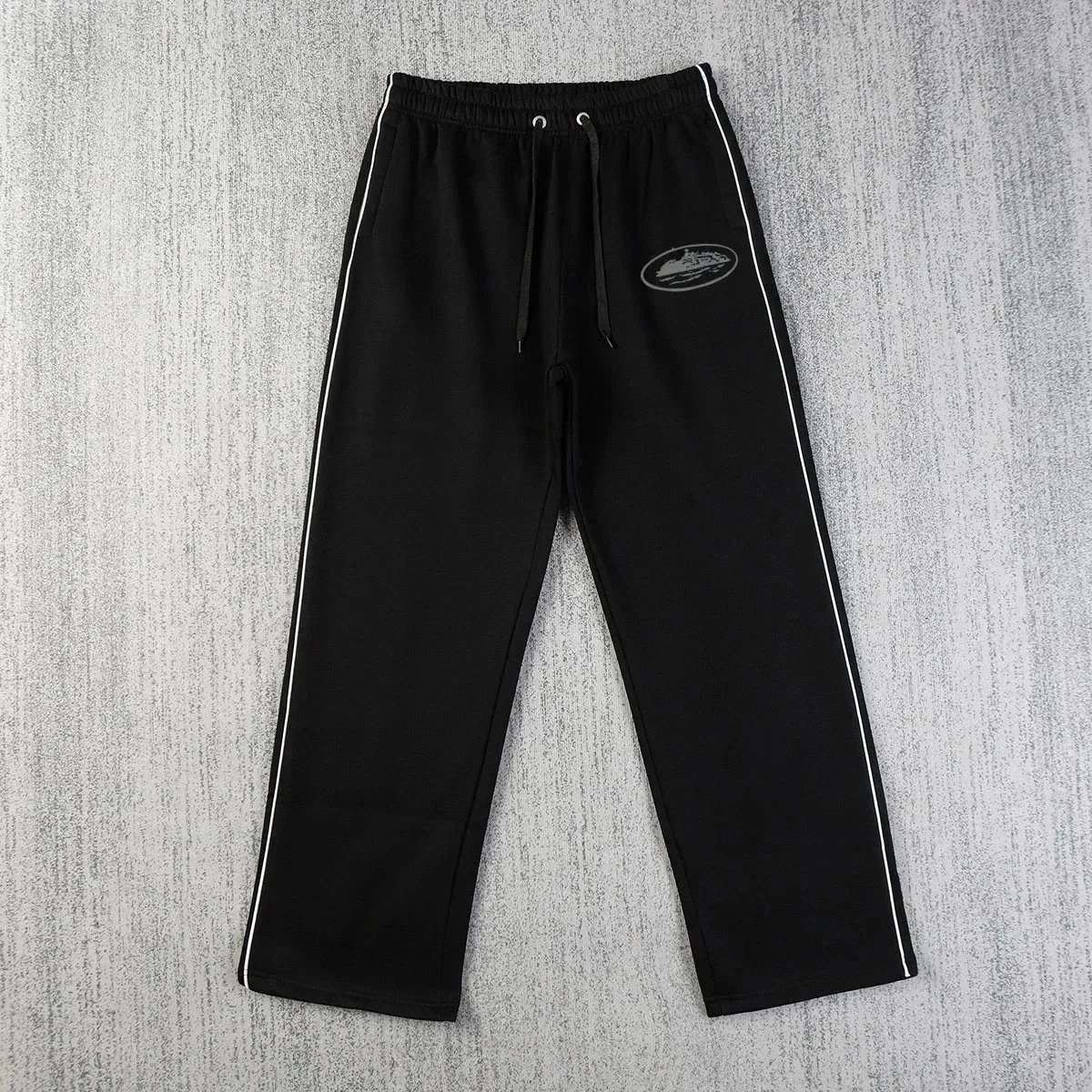 14 14