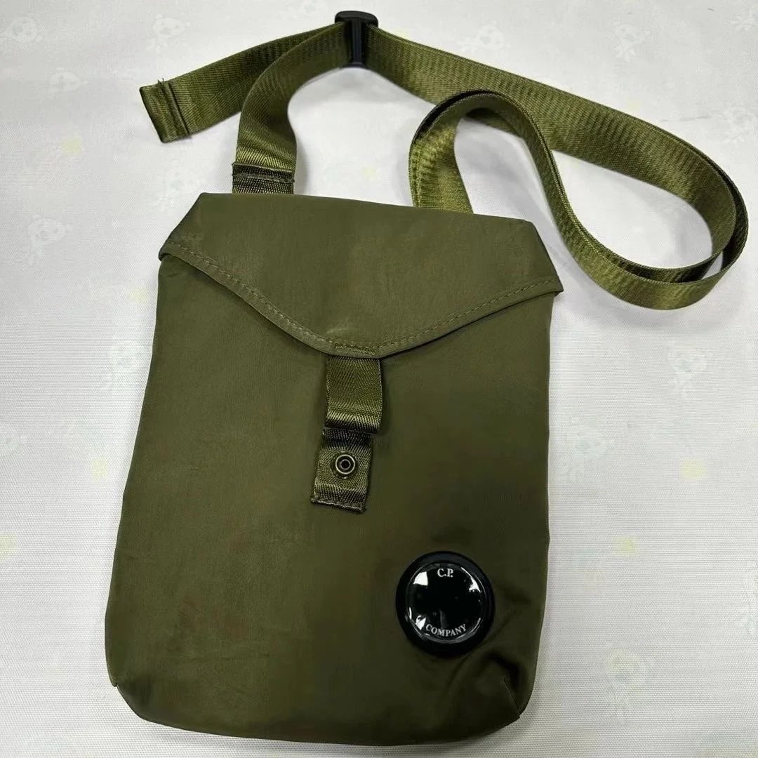 24 24