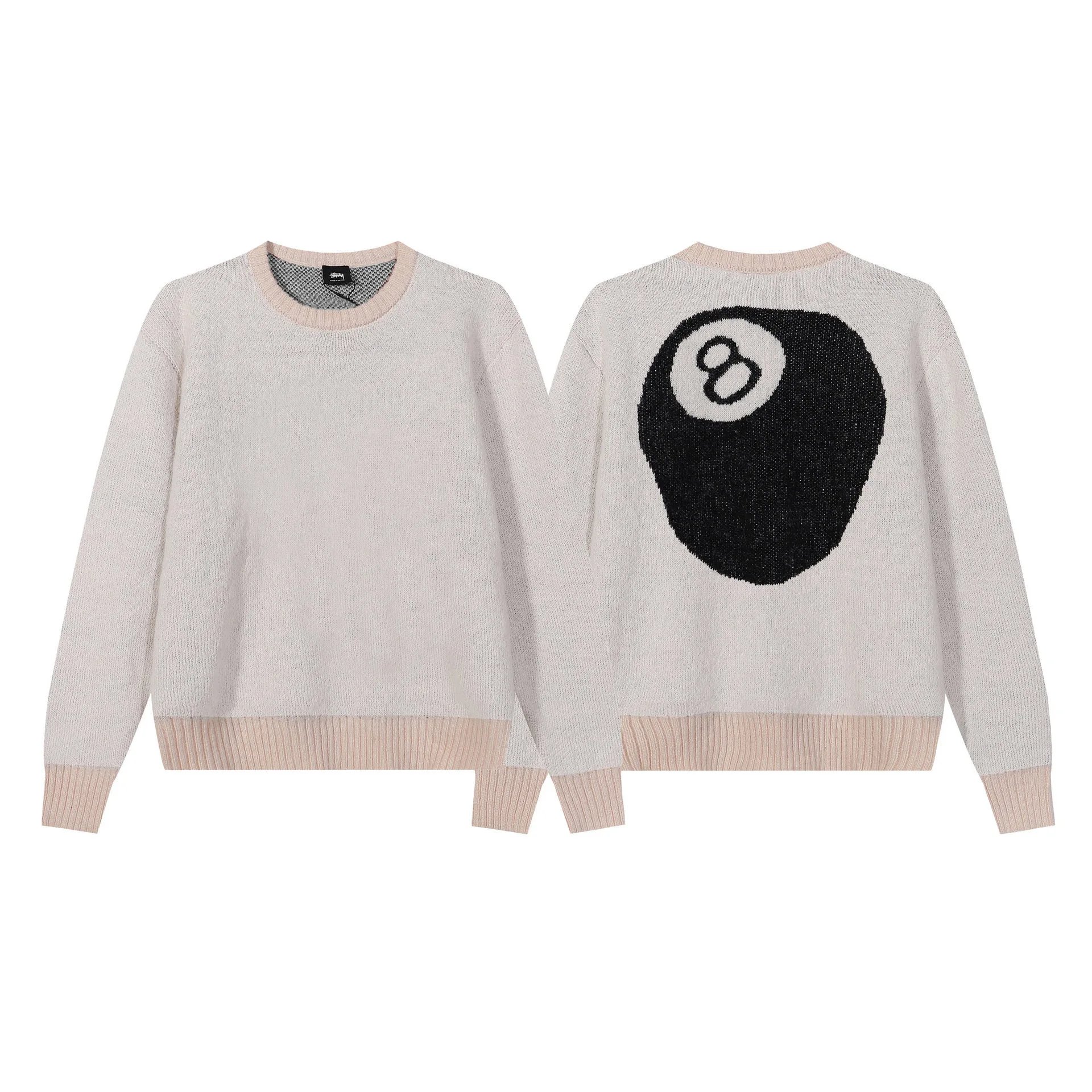 s646杏色 s646杏色