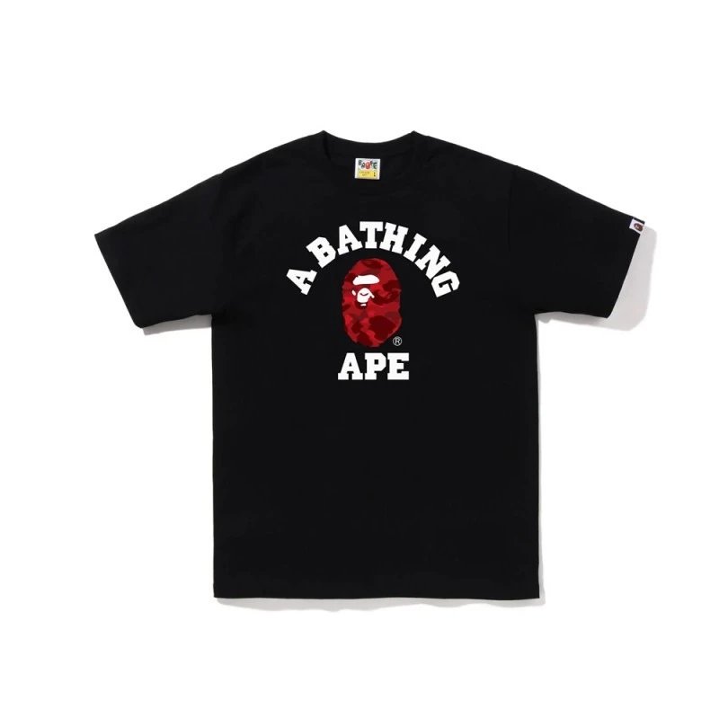 1 1