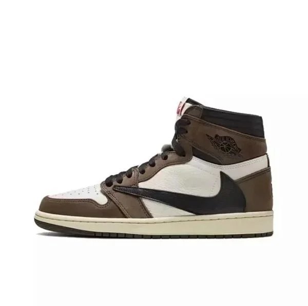 DG015 DG015