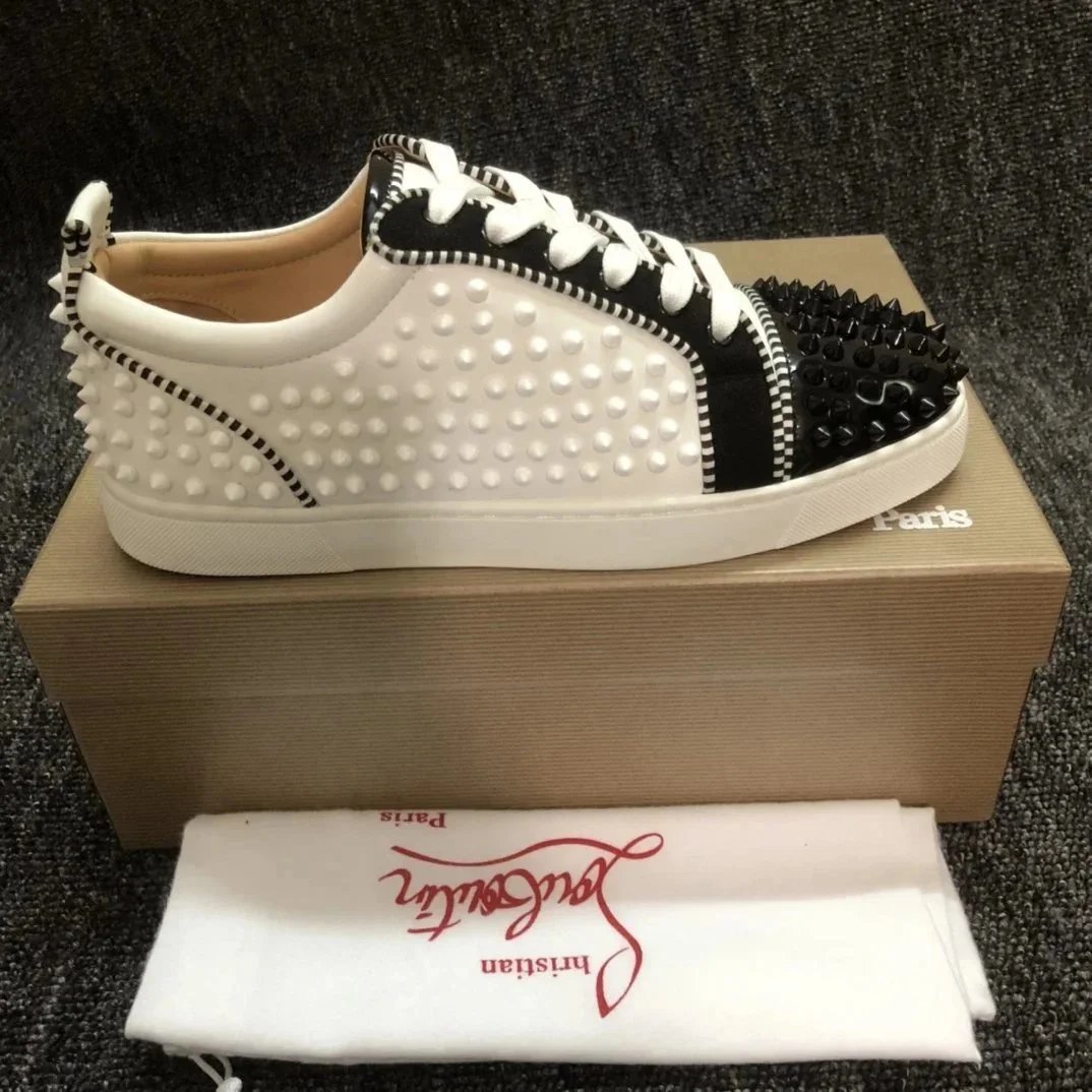 22 22