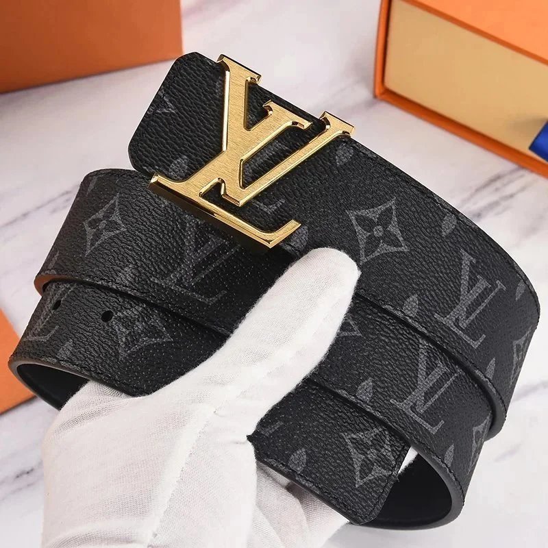12 12