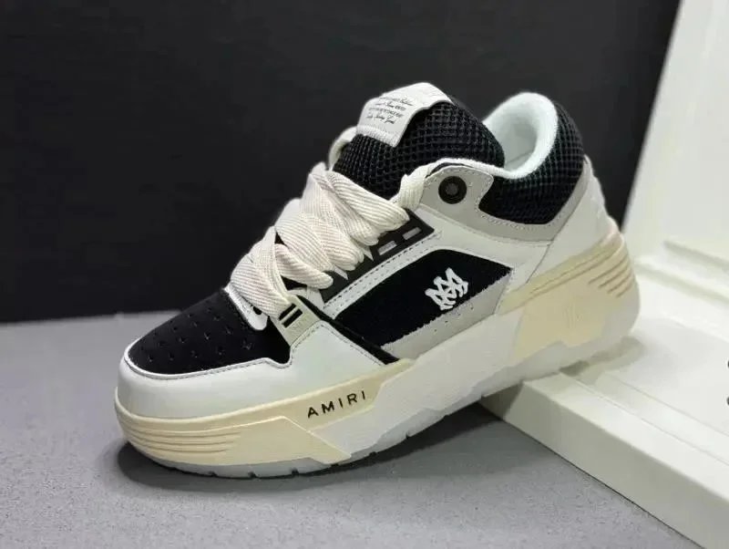 B-2白黑 B-2白黑