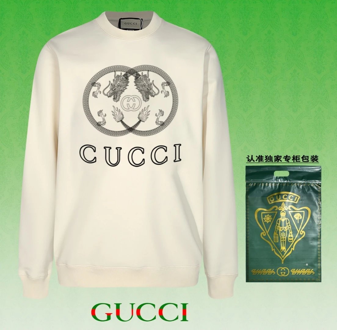 9 9