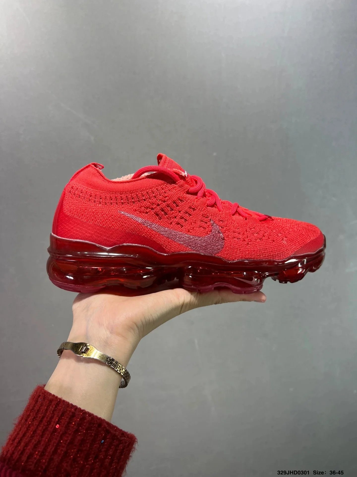 8 8