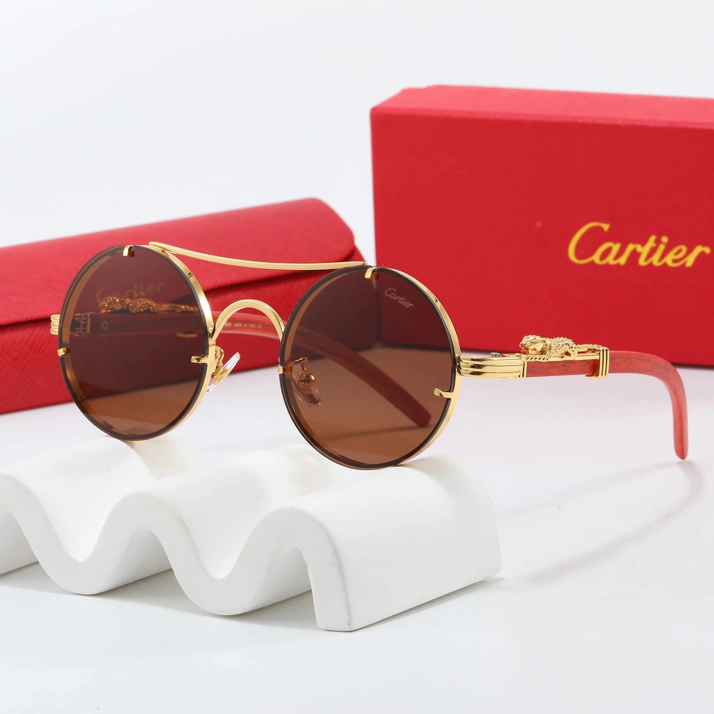 15 15