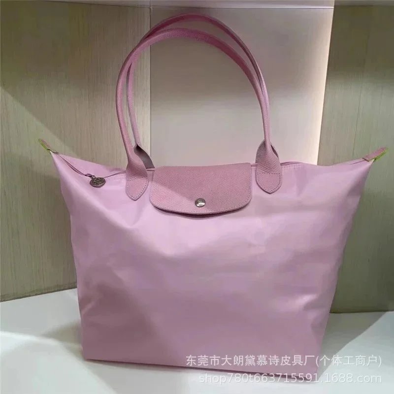 P75环保新粉红 P75环保新粉红