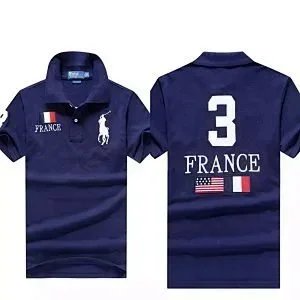 26 26