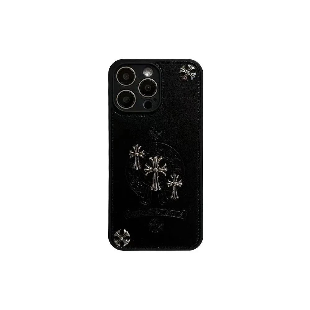 BB141512015 BB141512015