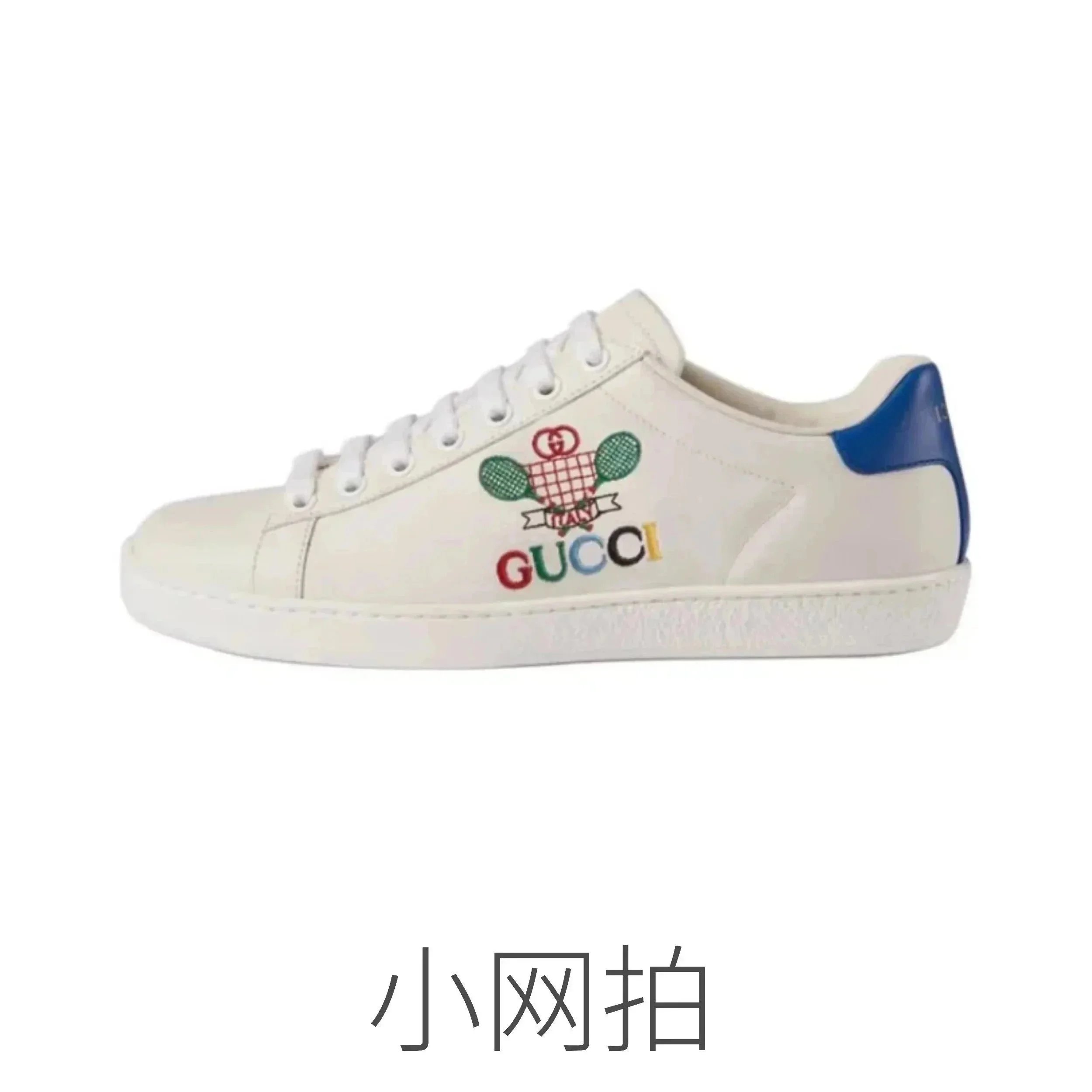 小网拍 小网拍