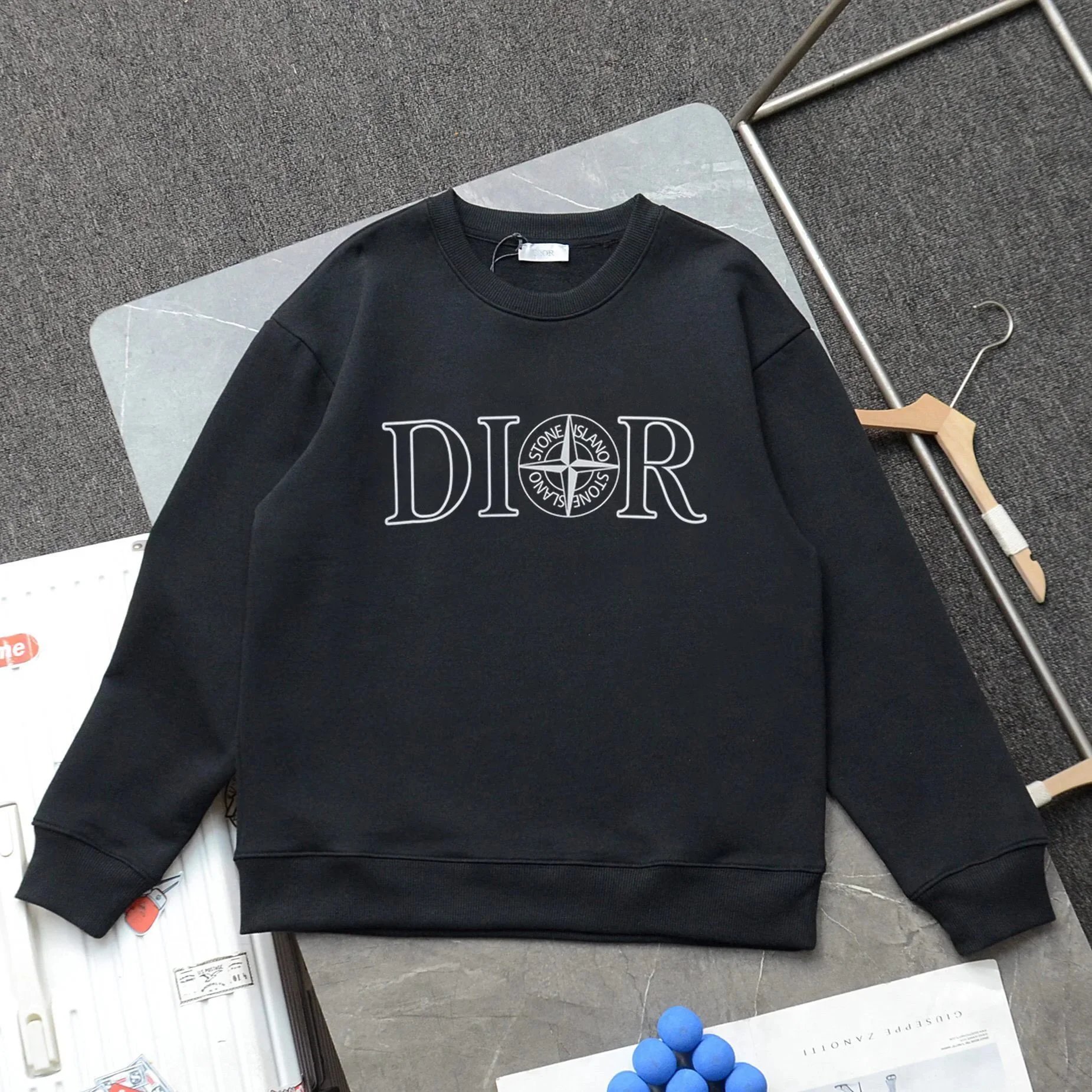 07 07