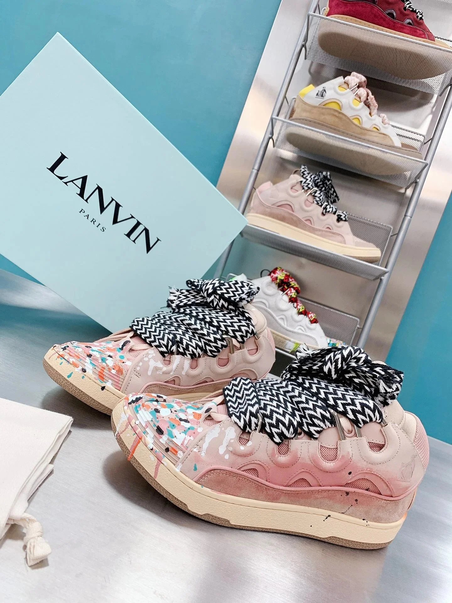 15 15