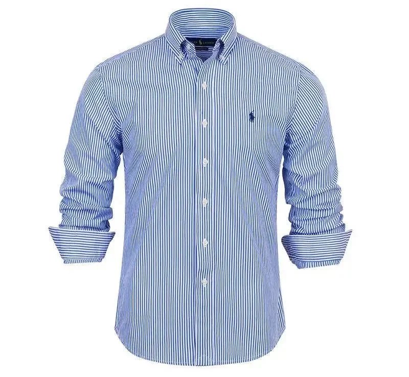 1 1