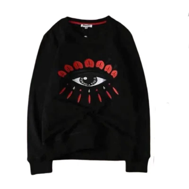ALBB-YLWY-0031 ALBB-YLWY-0031