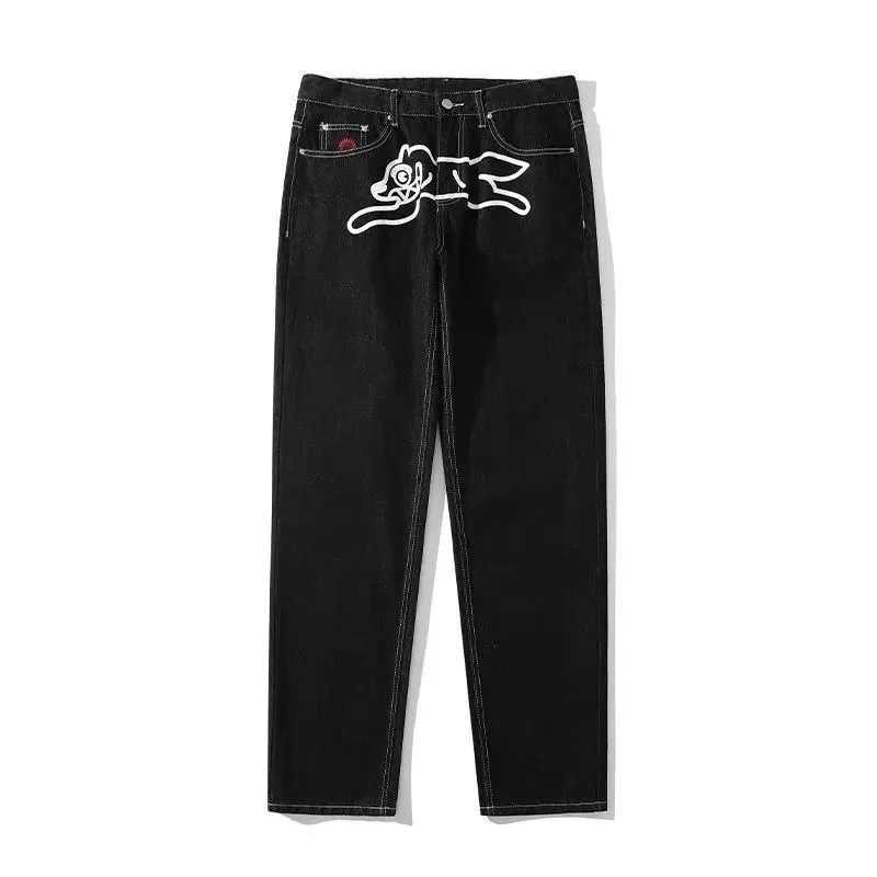 16 16