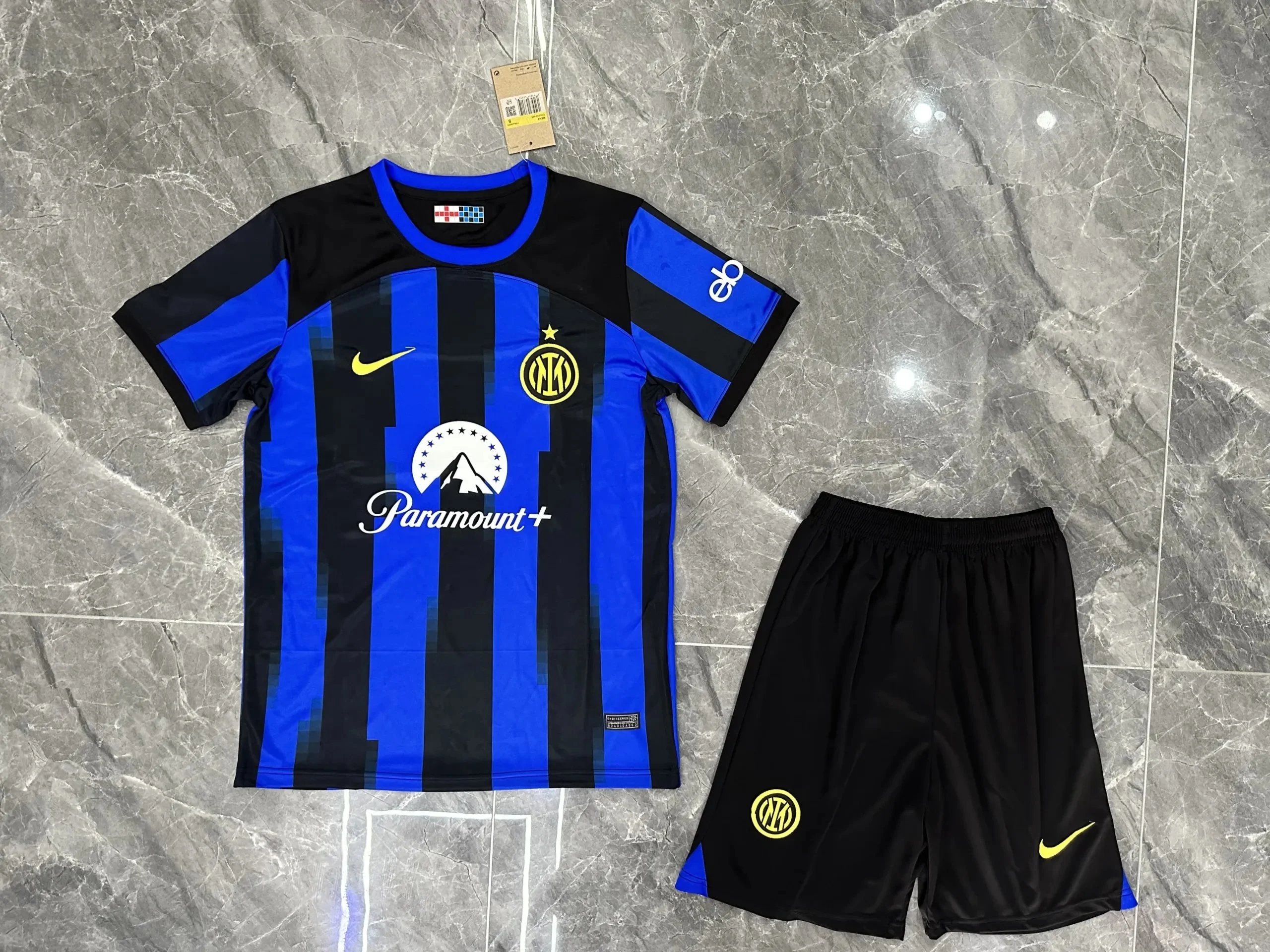 19 19
