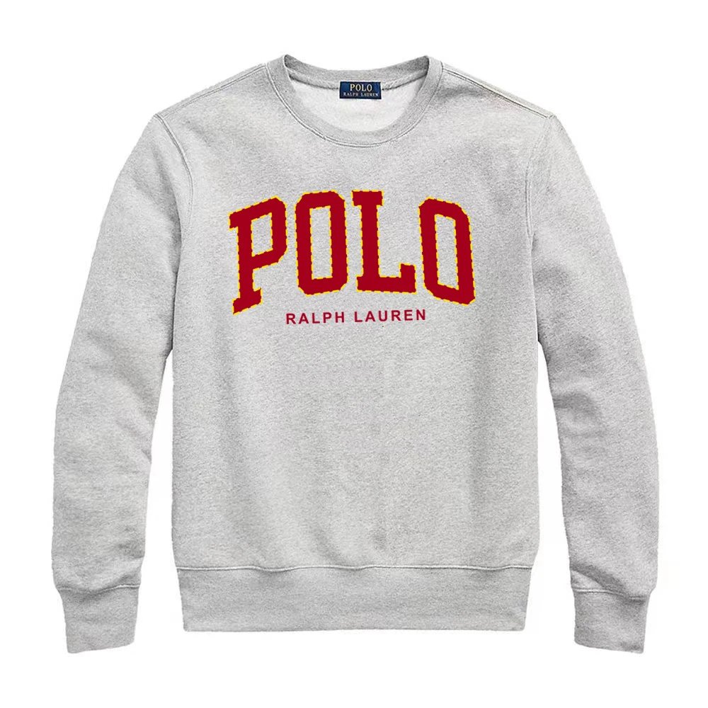 L020灰 L020灰