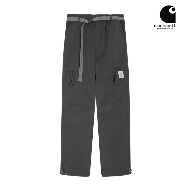 14 14