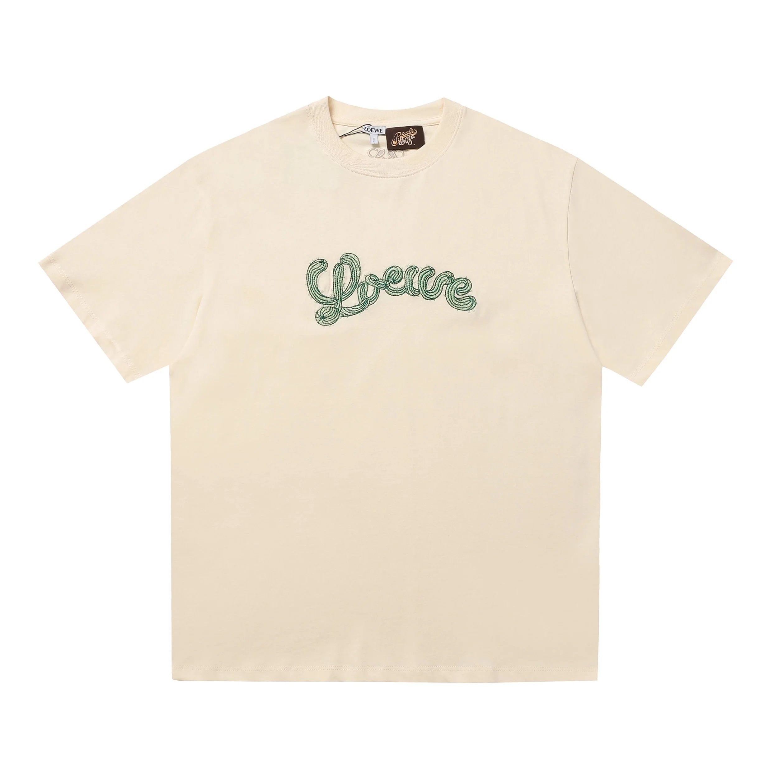 11 11