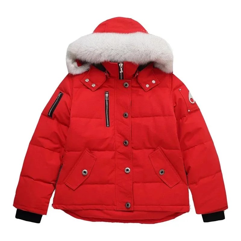 07 07