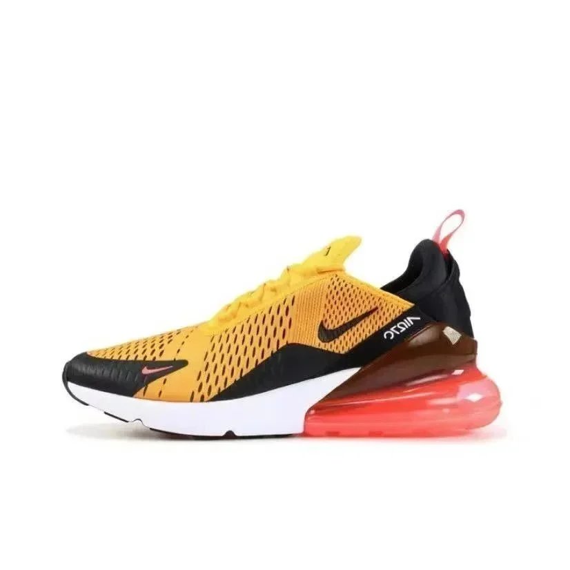 13 13