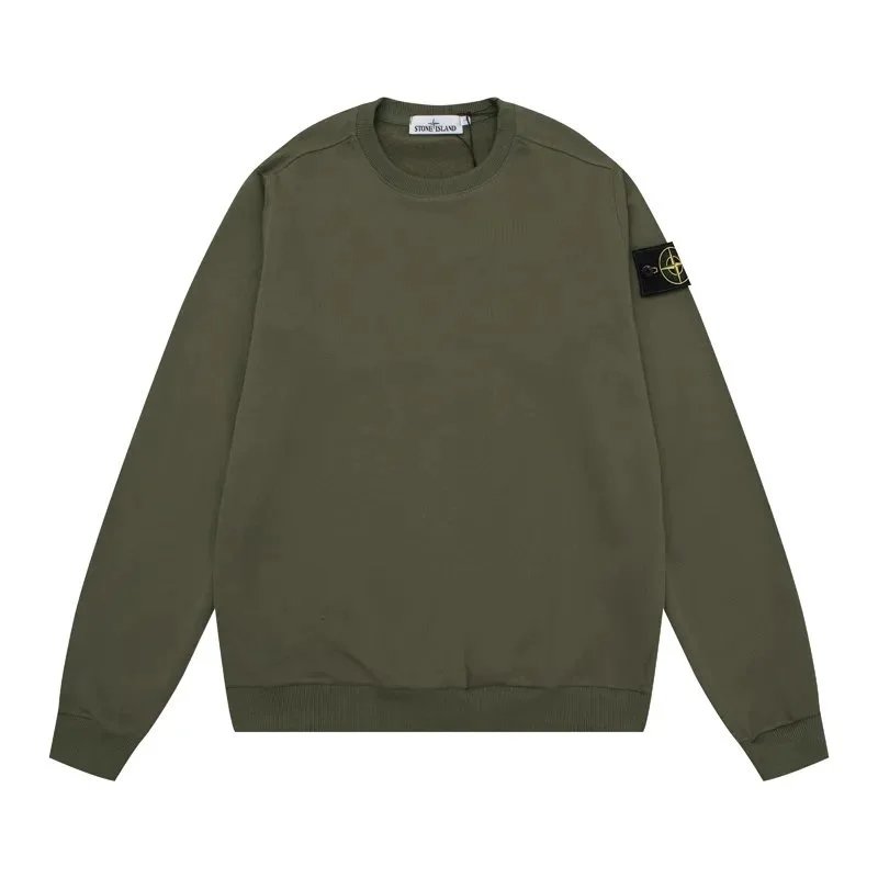 06 06