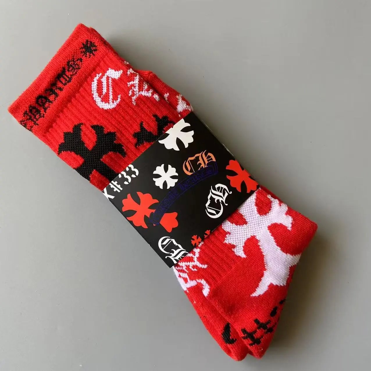18号 18号