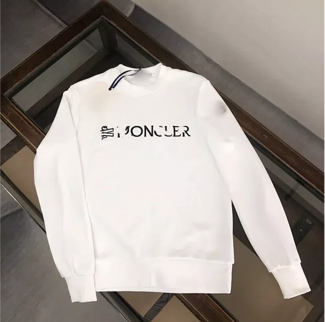04 04