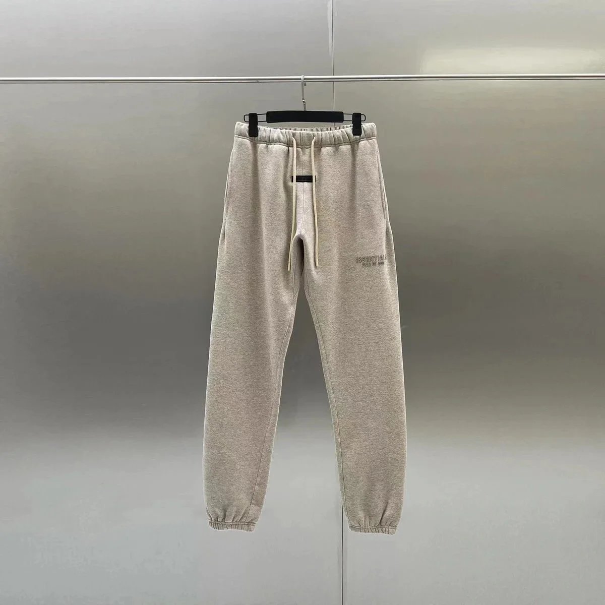 05 05