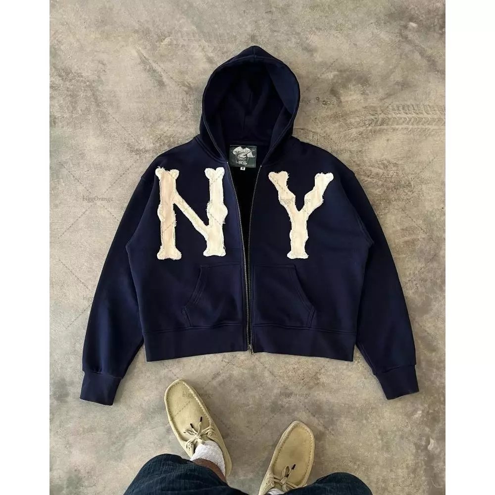 NY 藏青色 NY 藏青色