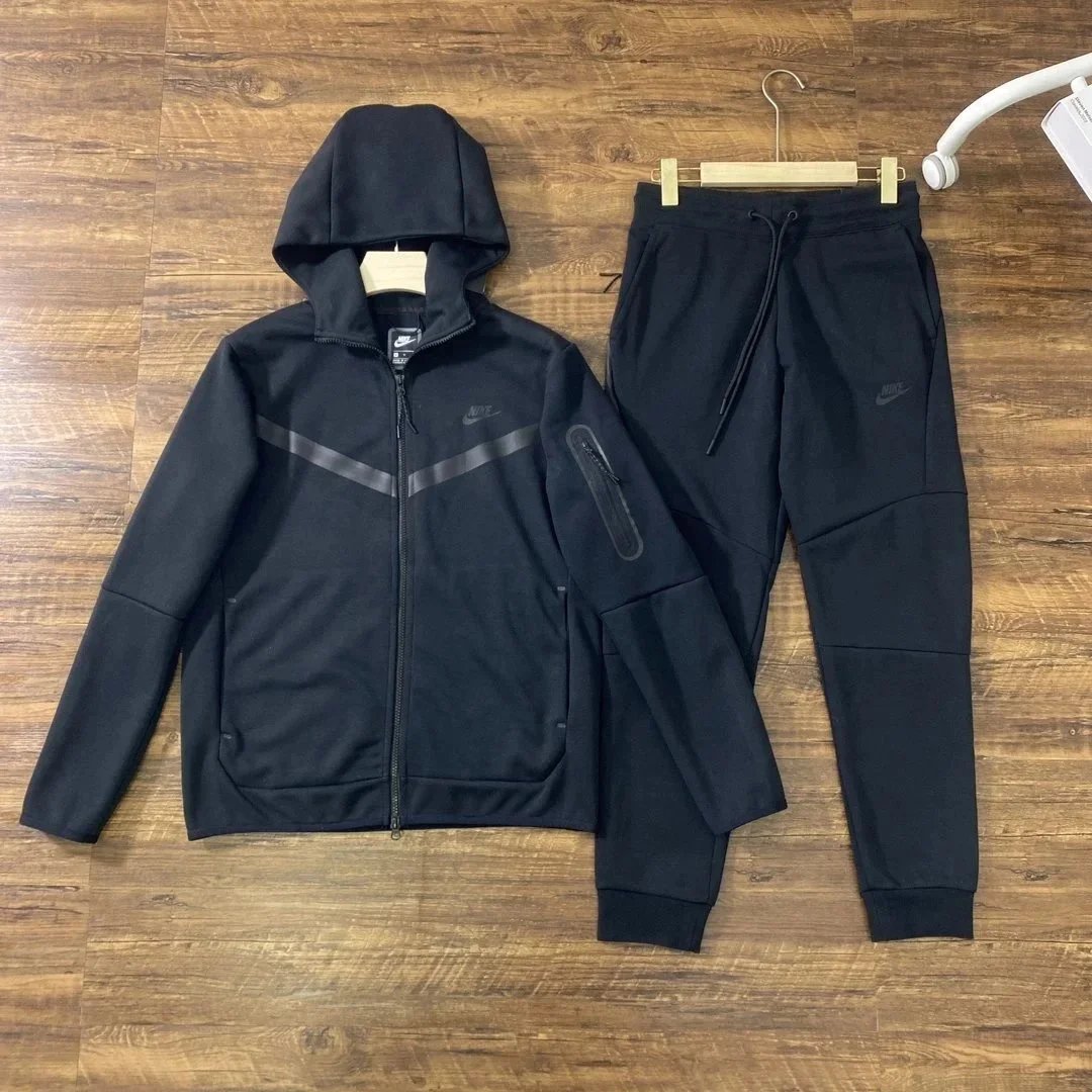 37 37