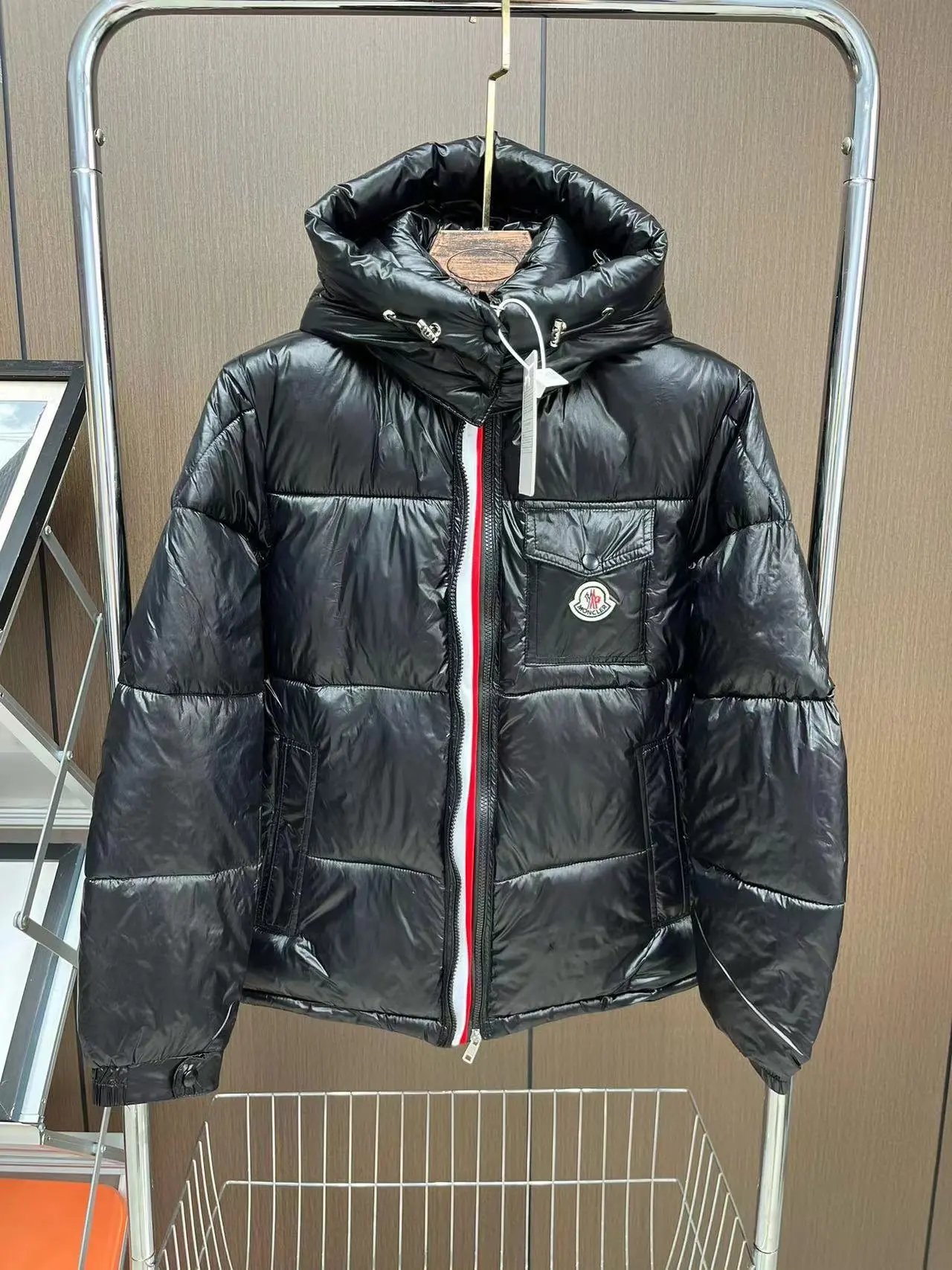 款2-黑 款2-黑