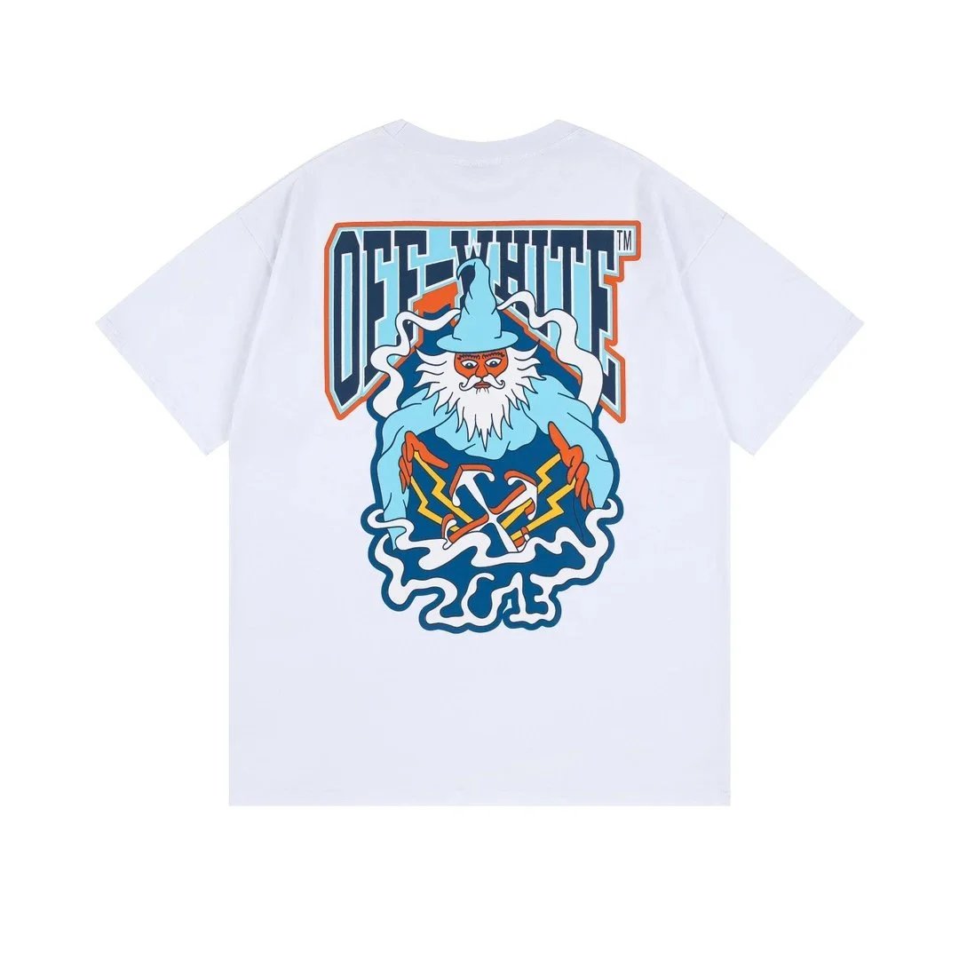 Off-103 Off-103