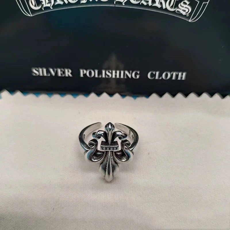 12 12