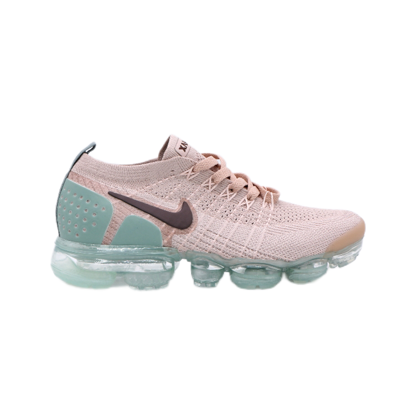 30 30